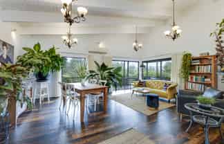 10 Hewetson Rd, Upper Moutere