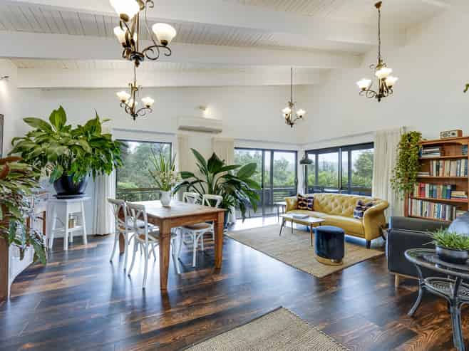 10 Hewetson Rd, Upper Moutere