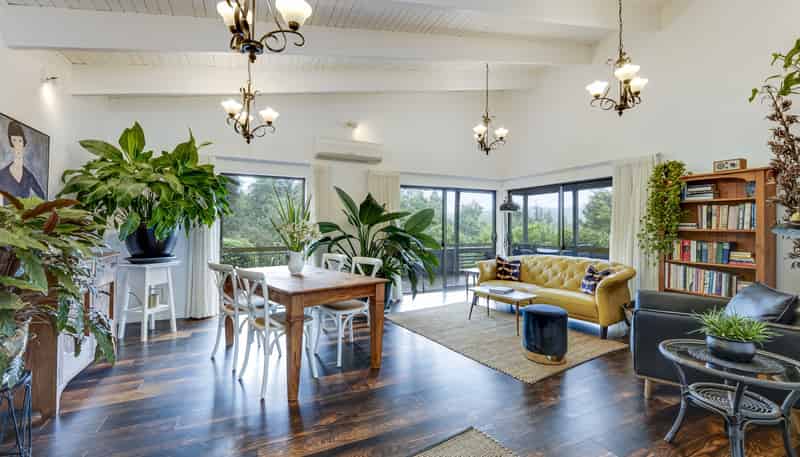 10 Hewetson Rd, Upper Moutere