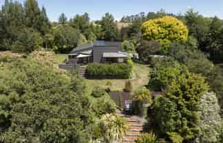 10 Hewetson Rd, Upper Moutere