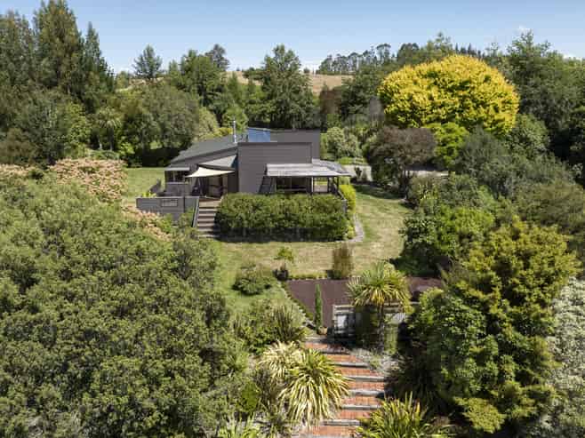 10 Hewetson Rd, Upper Moutere