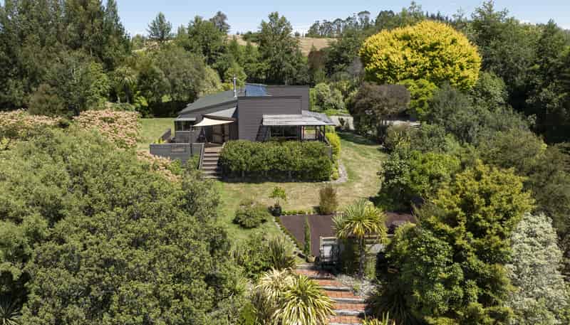 10 Hewetson Rd, Upper Moutere