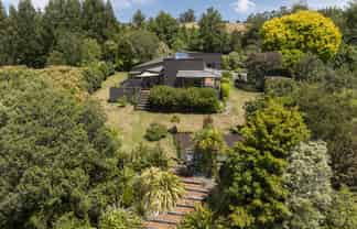 10 Hewetson Rd, Upper Moutere