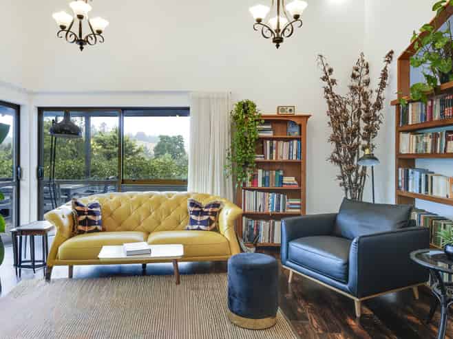 10 Hewetson Rd, Upper Moutere