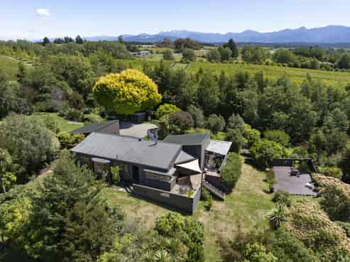 10 Hewetson Rd, Upper Moutere