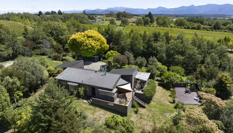 10 Hewetson Rd, Upper Moutere