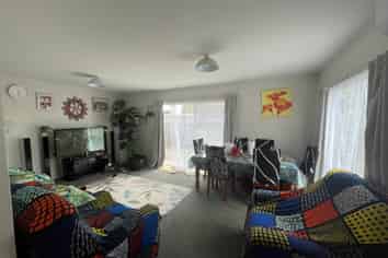 263b Flaxmere Ave, Flaxmere