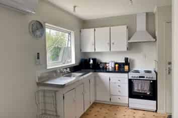 263b Flaxmere Ave, Flaxmere