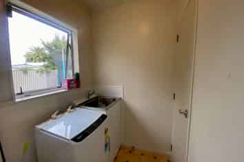 263b Flaxmere Ave, Flaxmere