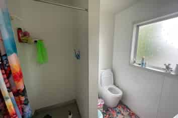 263b Flaxmere Ave, Flaxmere