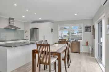 7 Gardner Place, Otaki