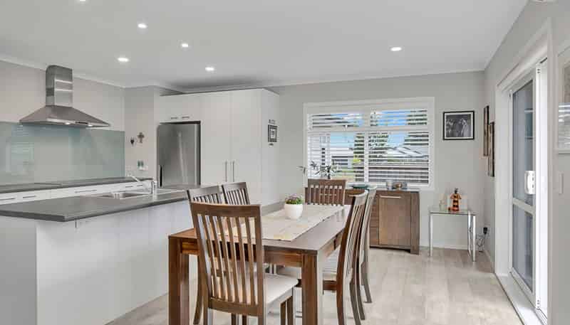 7 Gardner Place, Otaki