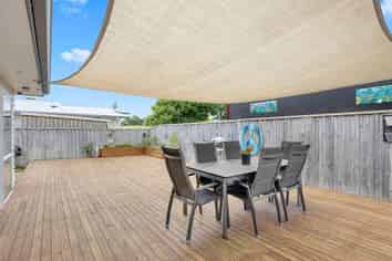 7 Gardner Place, OTAKI