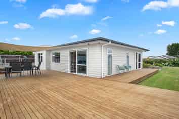 7 Gardner Place, OTAKI