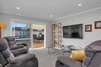 7 Gardner Place, OTAKI