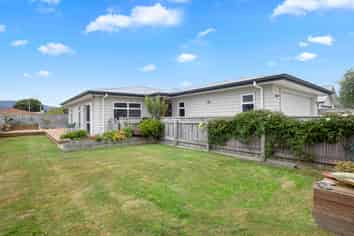 7 Gardner Place, OTAKI