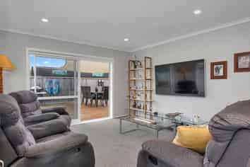 7 Gardner Place, Otaki