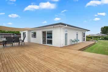 7 Gardner Place, Otaki