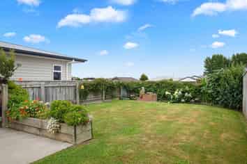 7 Gardner Place, Otaki