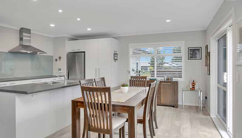 7 Gardner Place, OTAKI