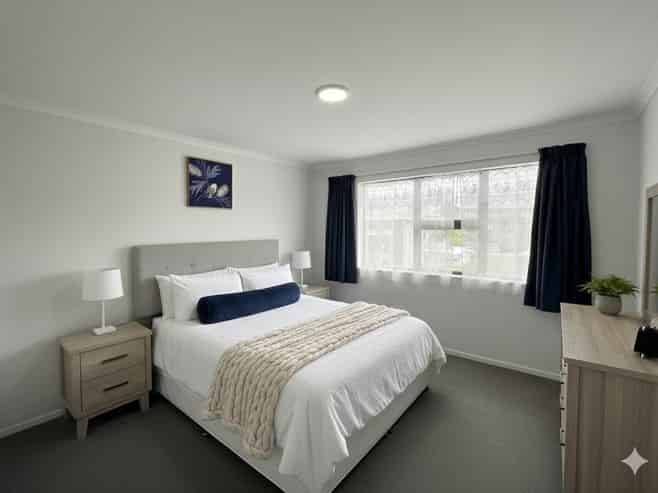 28 Tuaiwi Street, Manukau