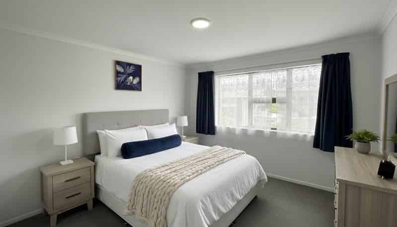 28 Tuaiwi Street, Manukau