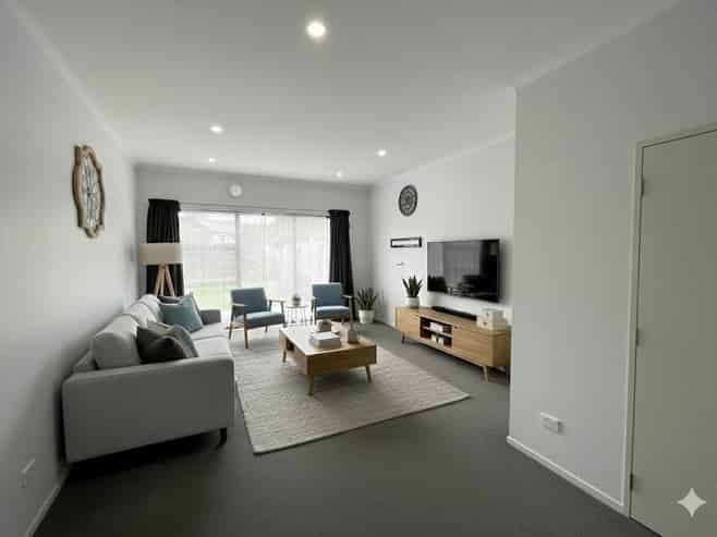 28 Tuaiwi Street, Manukau