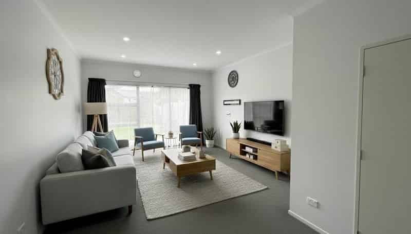 28 Tuaiwi Street, Manukau