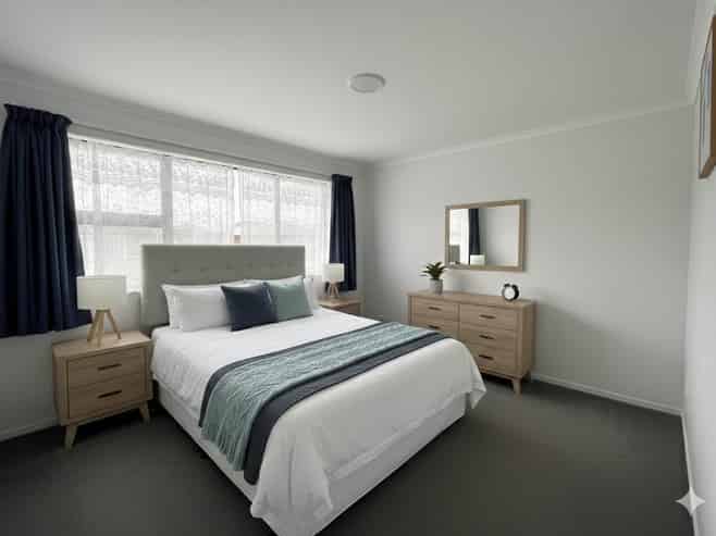 28 Tuaiwi Street, Manukau