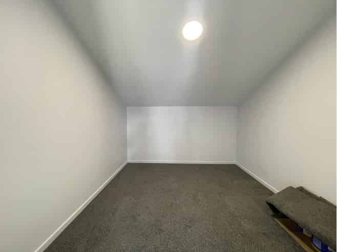 28 Tuaiwi Street, Manukau