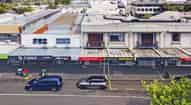Open gallery
