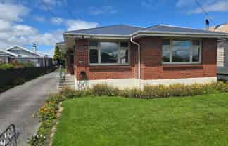 117 Clyde Street, Balclutha