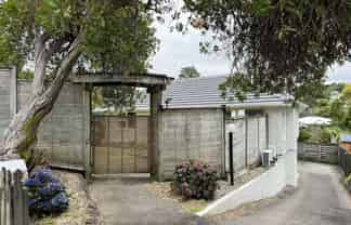 74 Marlborough Avenue, Glenfield