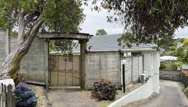 74 Marlborough Avenue, Glenfield