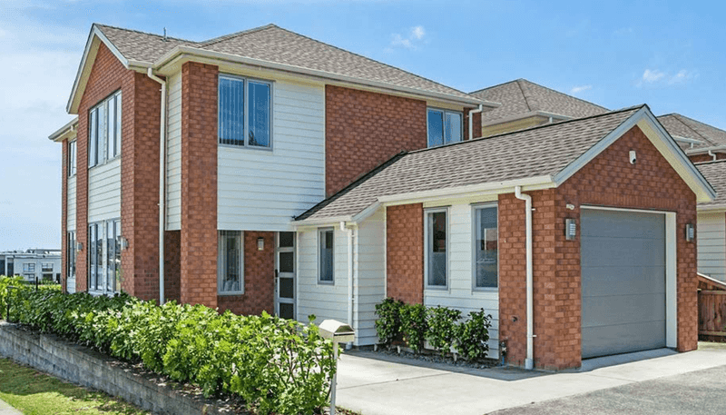 63 killarney drive, Flat Bush