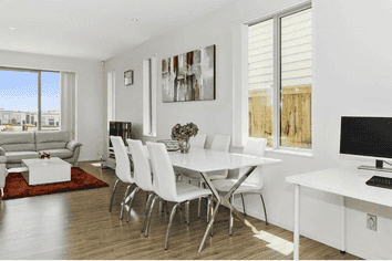 63 killarney drive, Flat Bush