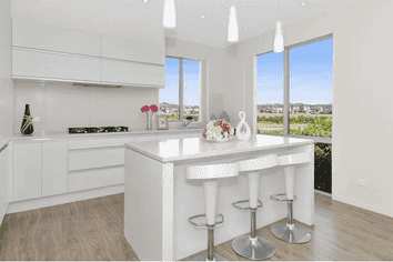 63 killarney drive, Flat Bush