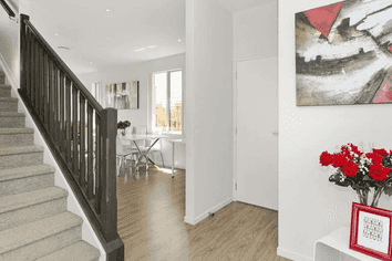 63 killarney drive, Flat Bush