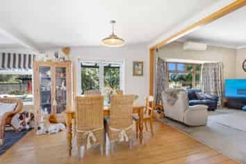 26 Pendarves Rakaia Road, Rakaia