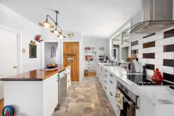 26 Pendarves Rakaia Road, Rakaia