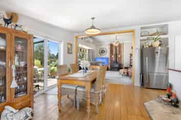 26 Pendarves Rakaia Road, Rakaia