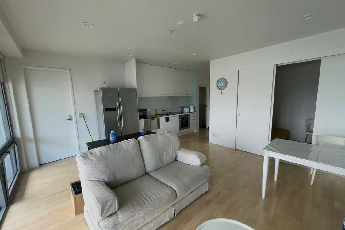 Leasehold - Vista 4