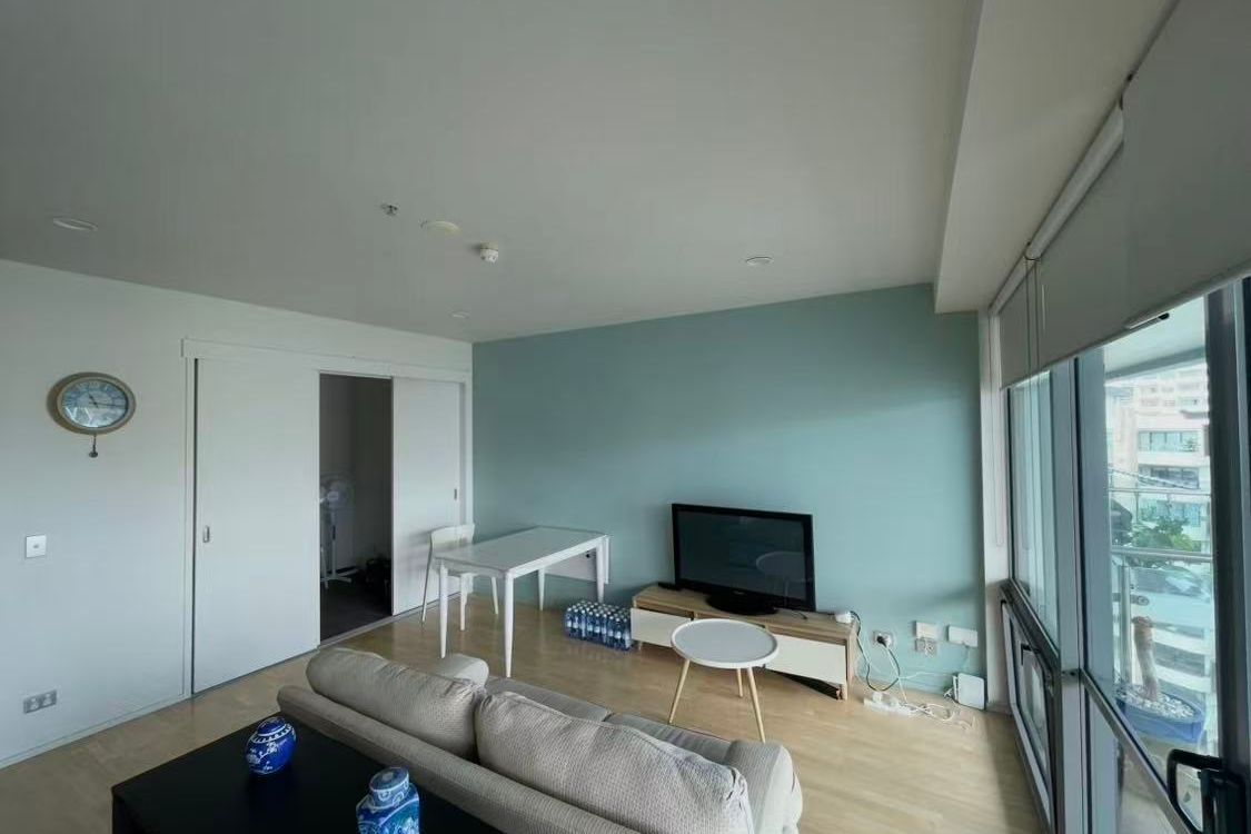 Leasehold - Vista 5