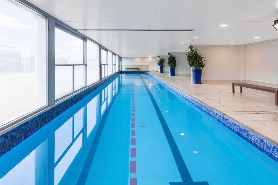 Leasehold - Altro