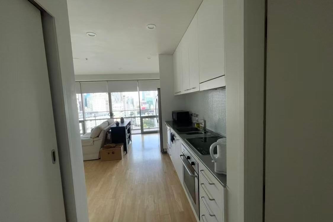 Leasehold - Vista 2