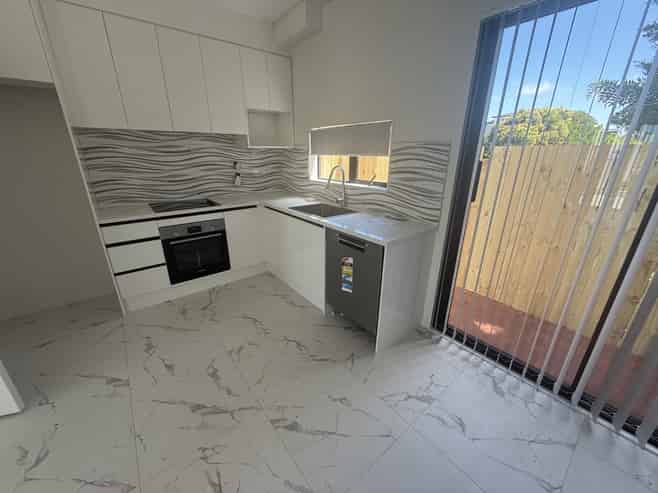 32B Cape road, Mangere