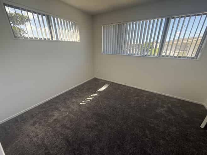 32B Cape road, Mangere