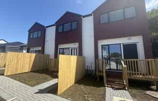 32B Cape road, Mangere