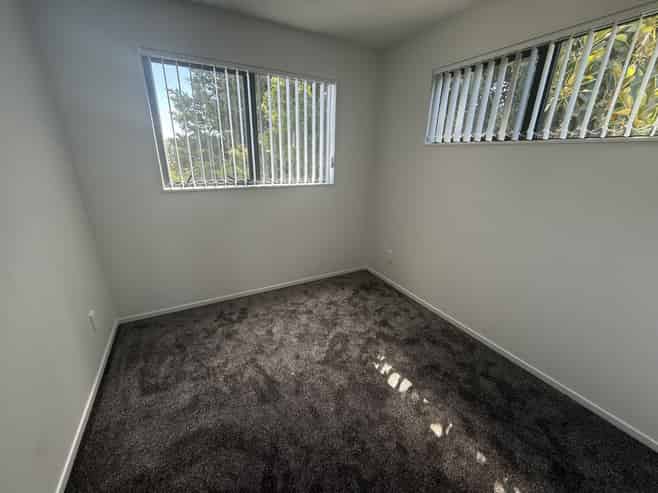 32B Cape road, Mangere