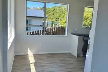 5 Ilam Grove, Kelson